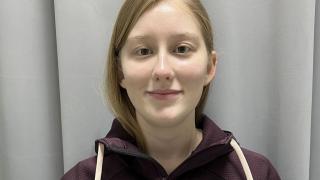 MerryDean Snapshot