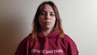 VetaSallade Snapshot