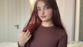 JasminDreams Snapshot