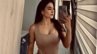 Gissel_Squirt Snapshot