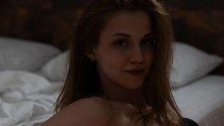 JulieHopps Snapshot