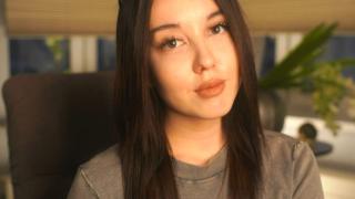 AngelaWheeler Snapshot