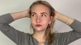 BulahKnudsuig Snapshot