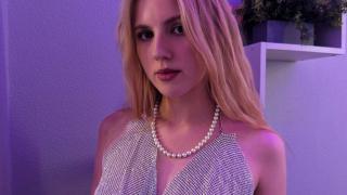 SophiaSparcs Snapshot