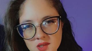 KristalAdams Snapshot