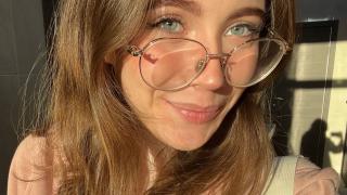 ValeriaFesmire Snapshot