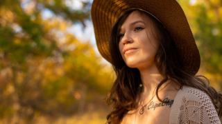 MariaHeifetz Snapshot
