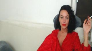CarlaShow Snapshot
