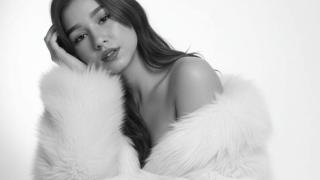 LuciaDahl Snapshot