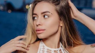 EmilyBeverly Snapshot