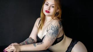 MilanaEvanes Snapshot