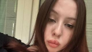 JessicaWane Snapshot