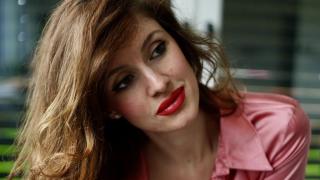 KristinaLewiss Snapshot