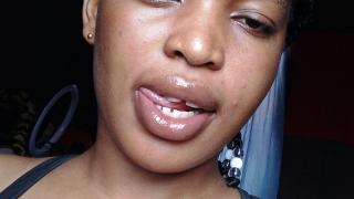 Skylerdavina Snapshot