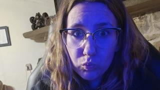 Livingwithhan Snapshot