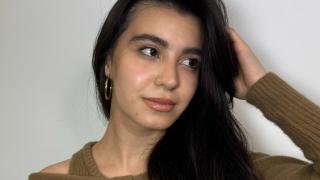 MelonieAkapo Snapshot