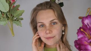 LeandraAsai Snapshot
