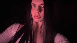 AnnettaRuehling Snapshot