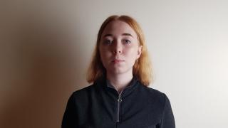 LillieCowger Snapshot