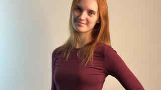 WaiMalkoski Snapshot