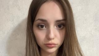 MarielMavle Snapshot