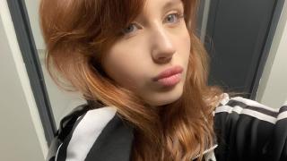 TheresaDeann Snapshot