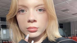 VanessaFournier Snapshot