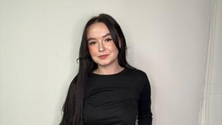 AlyssaBabicz Snapshot