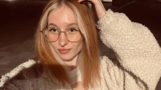 JeffieMandel Snapshot