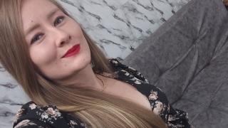 LizzMyers Snapshot