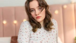 ErikaHoffmann Snapshot