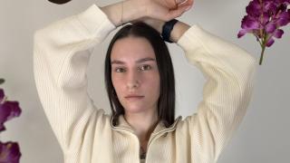 MauriceConville Snapshot