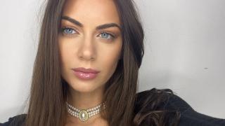LexyStarshine Snapshot