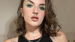 Maxinegothique Snapshot