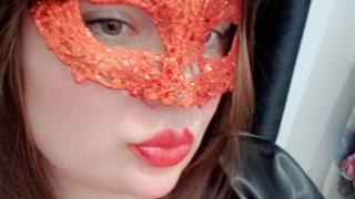 SoftRedVelvet Snapshot