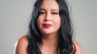 PrincessSarita Snapshot