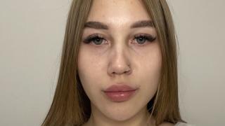 KarryIngersol Snapshot