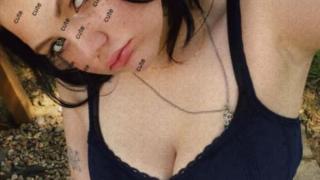 Jewelsjewels Snapshot