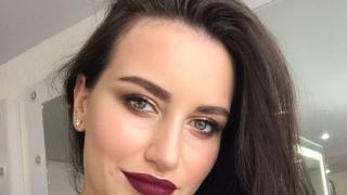 MicheleAdamsy Snapshot
