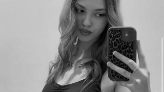 AnikaSimson Snapshot