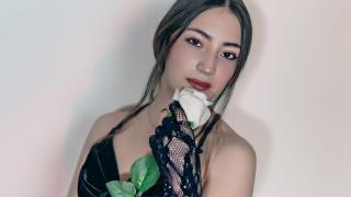 AnnieFerrea Snapshot