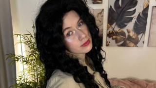 ElvinaBrown Snapshot