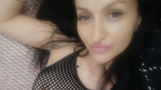 AlinaDream Snapshot