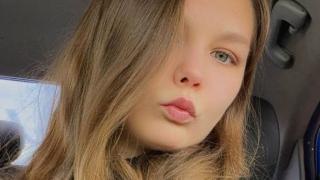 DaniellaPreyma Snapshot