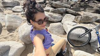 IrissPurple Snapshot