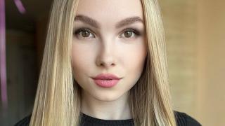 OliviaLibyan Snapshot