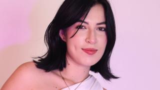 KristaJames Snapshot