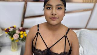 Kiara_Deket Snapshot