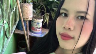 ArianaMorgan Snapshot