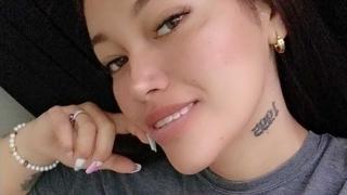 AliceClement Snapshot